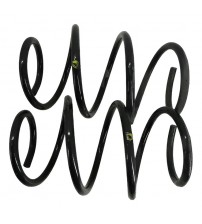 Par Molas Dianteiras Mitsubishi Outlander 2.0 4x2 2015 Usad0