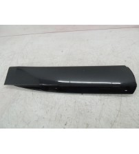 Aplique Externo Porta Traseira Esquerda Jaguar F-pace 2020 Original