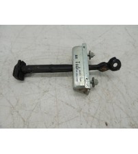 Limitador Porta Traseira Esquerda/direita Jaguar F-pace 2020