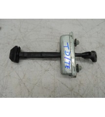 Limitador Porta Traseira Esquerda/direita Jaguar F-pace 2020 Limitador Porta Traseira Esquerda/direita Jaguar F-pace 2020