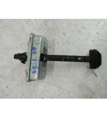 Limitador Porta Dianteira Esq/direita Jaguar F-pace 2020 Limitador Porta Dianteira Esq/direita Jaguar F-pace 2020