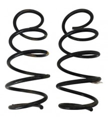 Par Molas Traseiras Jeep Renegade 1.8 2021 Usad0 Par Molas Traseiras Jeep Renegade 1.8 2021 Usad0