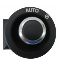 Comando Regulagem Volante Jaguar F-pace R-sport 2020