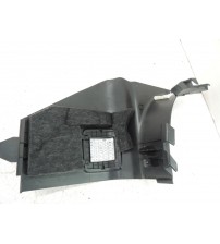 Acabamento Canto Soleira Diant. Direita Jaguar F-pace 2020