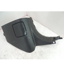 Acabamento Canto Soleira Diant. Direita Jaguar F-pace 2020 Acabamento Canto Soleira Diant. Direita Jaguar F-pace 2020