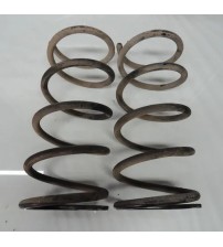 Par Molas Dianteiras Suzuki Grand Vitara 2.0 4x4 2012 Usad0