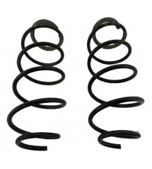 Par Mola Dianteira Original Citroen C4 Cactus 1.6 2020 Usad0 Par Mola Dianteira Original Citroen C4 Cactus 1.6 2020 Usad0