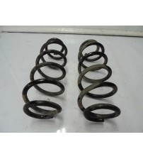 Par Mola Traseira Original Suzuki Vitara 4you 4x4 2017 Usad0