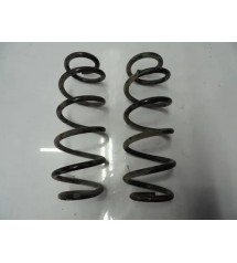 Par Mola Traseira Original Suzuki Vitara 4you 4x4 2017 Usad0 Par Mola Traseira Original Suzuki Vitara 4you 4x4 2017 Usad0