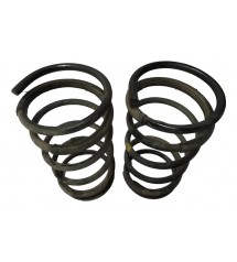 Par Mola Dianteira Original Mitsubishi Pajero Tr4 2014 Usad0 Par Mola Dianteira Original Mitsubishi Pajero Tr4 2014 Usad0