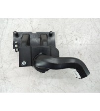 Motor Ventilação Inferior Motorista Jaguar F-pace 2020