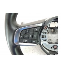 Volante De Direção Jaguar F-pace R-sport 2020 Original