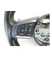 Volante De Direção Jaguar F-pace R-sport 2020 Original
