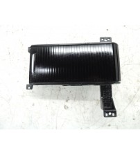 Porta Copo Console Jaguar F-pace R-sport 2020 Original