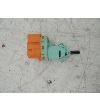 Sensor Do Pedal Freio Jaguar F-pace R-sport 2020