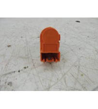 Sensor Do Pedal Freio Jaguar F-pace R-sport 2020