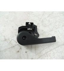 Maçaneta Abertura Capo Jaguar F-pace 2020