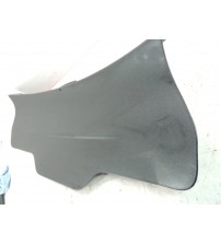 Forro Interno Porta Malas Jaguar F-pace 2020