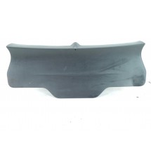 Forro Interno Porta Malas Jaguar F-pace 2020