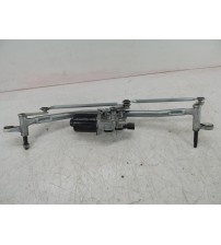 Motor Limpador Para-brisa Jaguar F-pace 2020