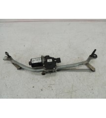 Motor Limpador Para-brisa Jaguar F-pace 2020