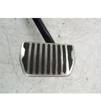 Pedal Freio Jaguar F-pace R-sport 2.0 2020