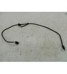 Burucutu Esguicho Água Para-brisa Jaguar F-pace 2020 Original