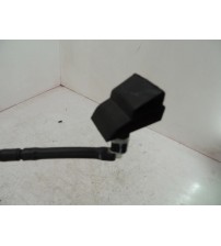 Burucutu Esguicho Água Para-brisa Jaguar F-pace 2020 Original