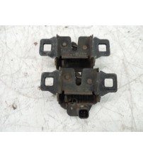 Par Fechadura Capo Jaguar F-pace 2020