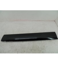 Aplique Externo Porta Dianteira Direita Jaguar F-pace 2020 Original