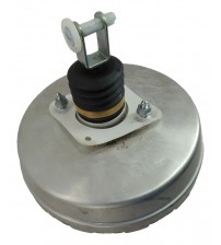 Servo Freio / Hidrovacuo Jaguar F-pace 2.0 Gas. 2020 Usad0