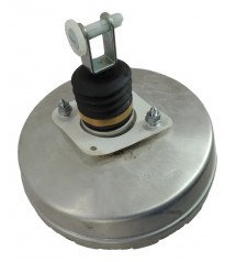 Servo Freio / Hidrovacuo Jaguar F-pace 2.0 Gas. 2020 Usad0