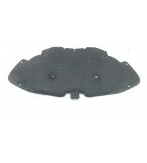 Forro Capo Jaguar F-pace 2020