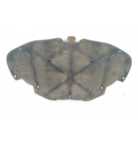 Forro Capo Jaguar F-pace 2020