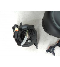 Kit Tabelier Painel Completo Jaguar F-pace R-sport 2020 Original