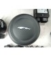 Kit Tabelier Painel Completo Jaguar F-pace R-sport 2020 Original