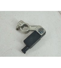 Polo Sensor Positivo Bateria Jaguar F-pace 2.0 Gasolina 2020