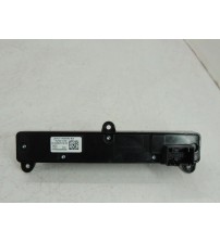 Comando Botões De Condução Jaguar F-pace 2.0 Gasolina 2020 Original