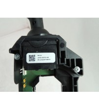 Conjunto Chave Seta E Limpador Jaguar F-pace R-sport 2020