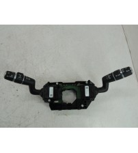Conjunto Chave Seta E Limpador Jaguar F-pace R-sport 2020
