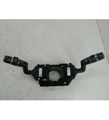 Conjunto Chave Seta E Limpador Jaguar F-pace R-sport 2020