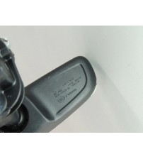 Retrovisor Interno Jaguar F-pace R-sport 2020