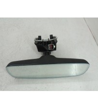 Retrovisor Interno Jaguar F-pace R-sport 2020