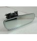 Retrovisor Interno Jaguar F-pace R-sport 2020