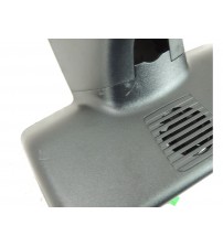 Acabamento Retrovisor Interno Jaguar F-pace R-sport 2020