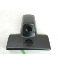 Acabamento Retrovisor Interno Jaguar F-pace R-sport 2020