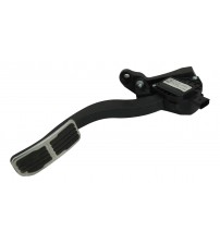 Pedal Acelerador Jaguar F-pace R-sport 2020