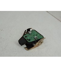 Sensor Para-brisa Jaguar F-pace R-sport 2020