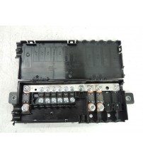 Placa De Fusíveis Jaguar F-pace R-sport 2.0 Gas. 2020