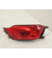 Luz Olho De Gato Traseira Direita Jaguar F-pace 2020 Original